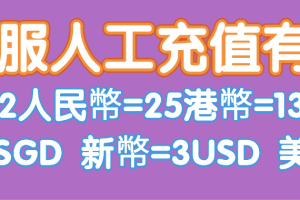 220418-杜新会 奇门遁甲预测学.pdf 這個大陸杜老師的還不錯，有些意思200214