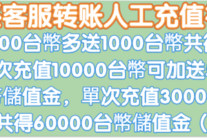 181023-曾子南-台湾超级政商风水传奇Z126李宗駒風水公式.pdf台灣風水才子李宗鞠的課程其實很不錯的，我們客戶購買口碑非常好，推薦幾套課程